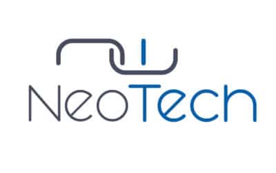 Manifesto neotech