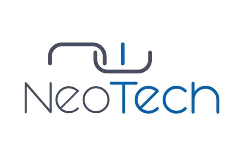 Manifesto neotech
