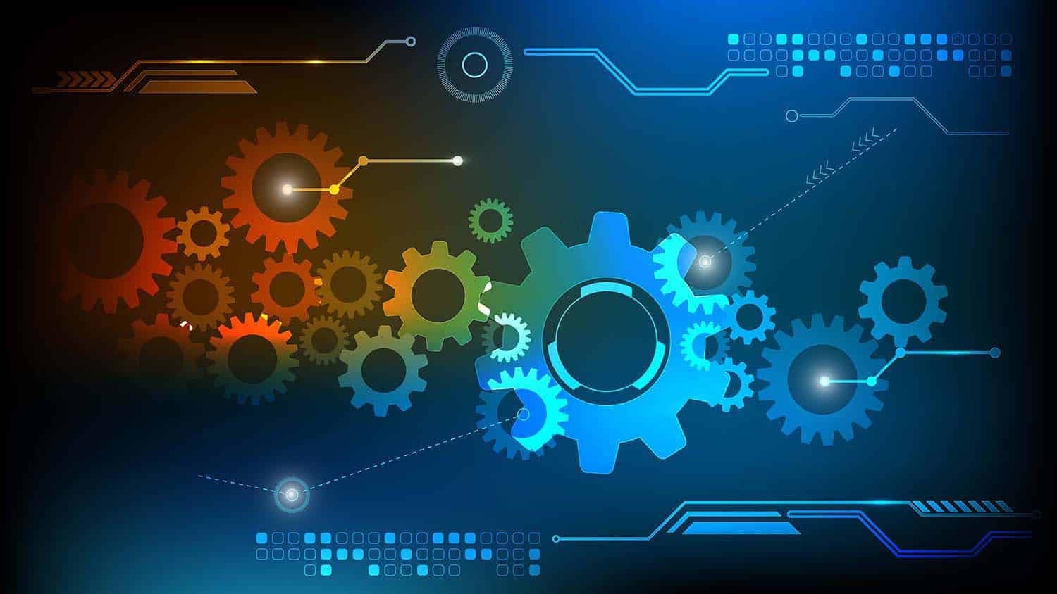 ECM : le contenu est roi et l’iA est sa reine