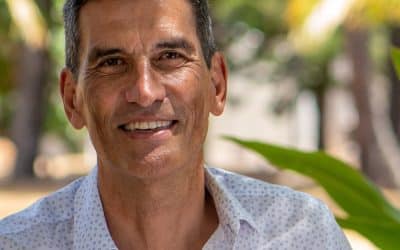 Rencontre avec Pierre Kolb, co-fondateur de la start-up L2K Innovation