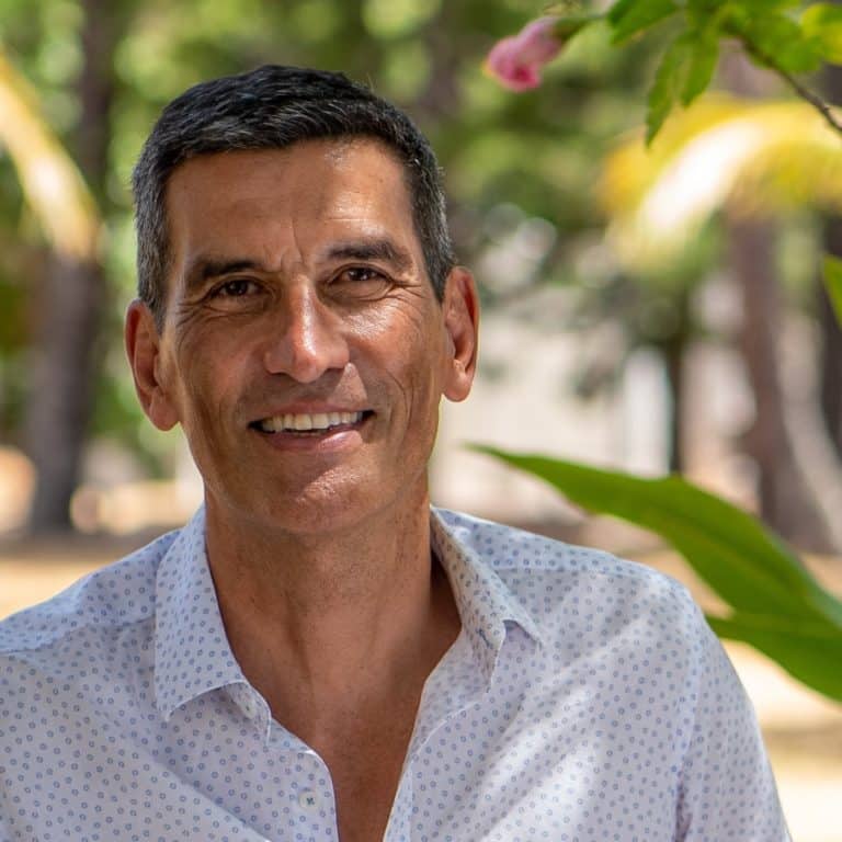 Rencontre avec Pierre Kolb, co-fondateur de la start-up L2K Innovation