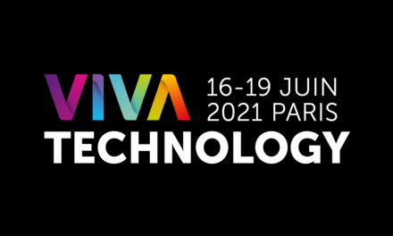 VivaTech 2021, innovations et faits marquants