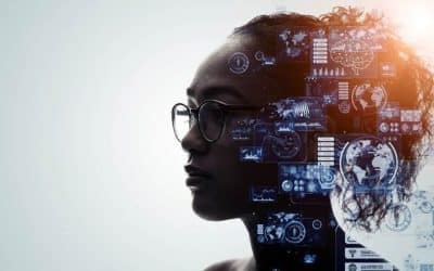 « Women In Tech », bienvenues en Nouvelle-Calédonie ?