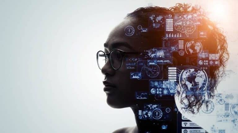 « Women In Tech », bienvenues en Nouvelle-Calédonie ?