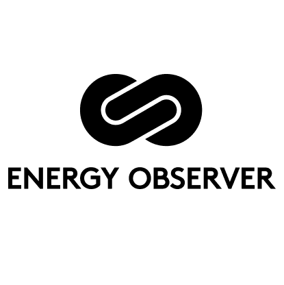 Energy Observer GreenTech