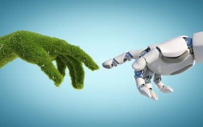 #1 – La Startup GreenTech de la semaine : Geosophy