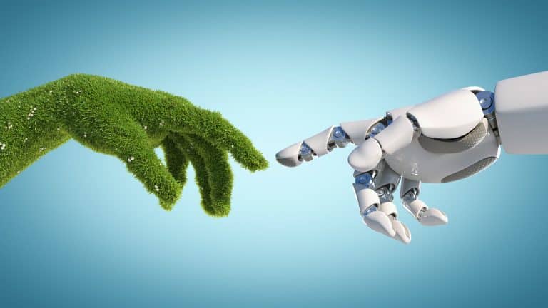 #1 – La Startup GreenTech de la semaine : Geosophy