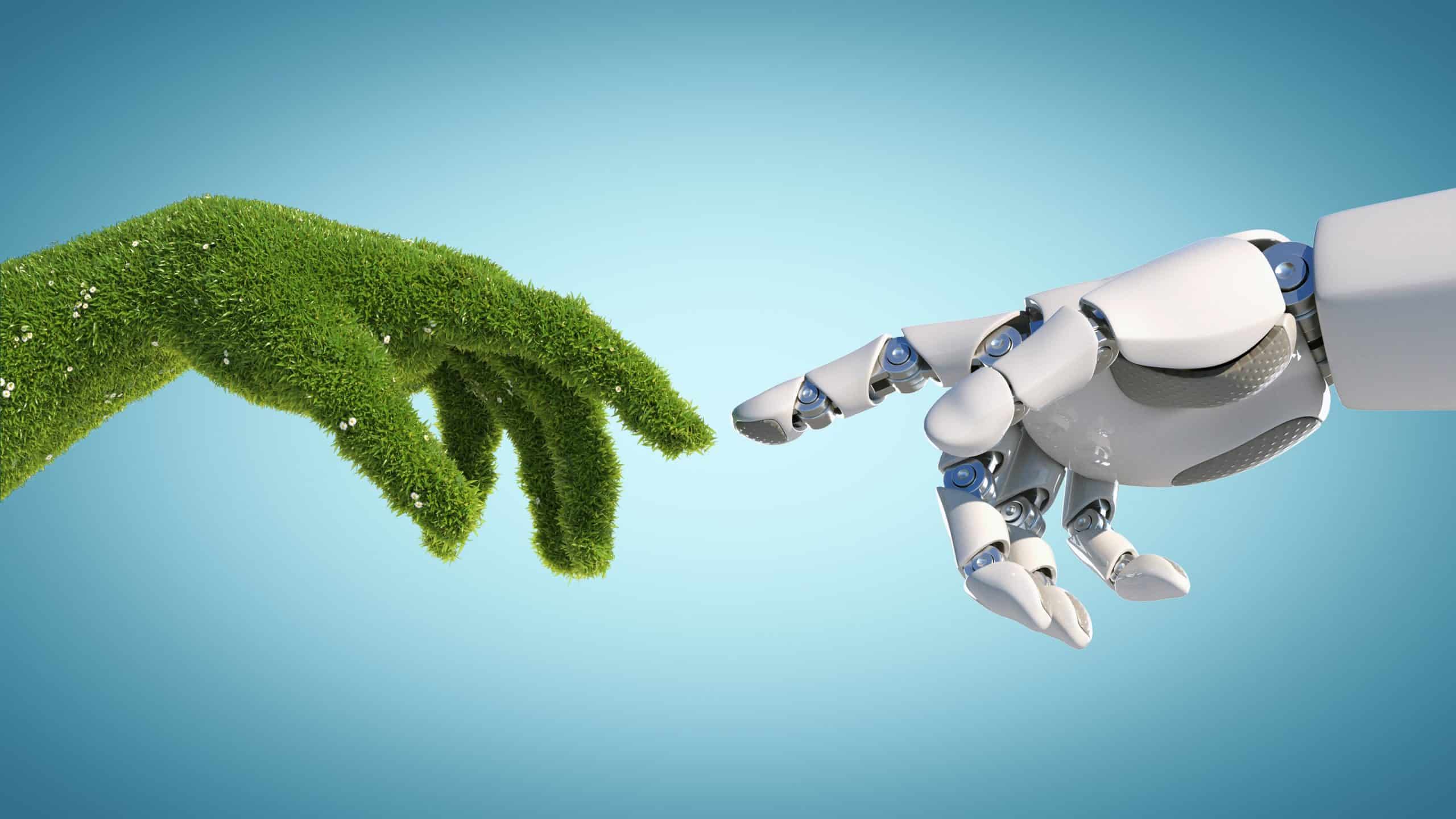 #1 – La Startup GreenTech de la semaine : Geosophy