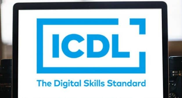 ICDL, des certifications informatiques pour enrichir votre CV