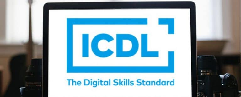 ICDL, des certifications informatiques pour enrichir votre CV