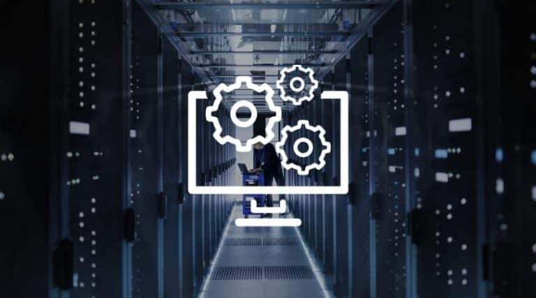 L’Infogérance, une option devenue obligatoire ?