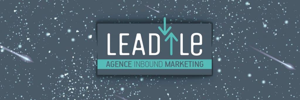 Inbound Marketing Leadîle