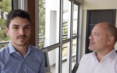 Interview croisée : ATOM Solutions X Quid Novi