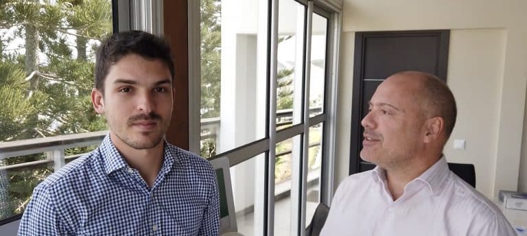 Interview croisée : ATOM Solutions X Quid Novi