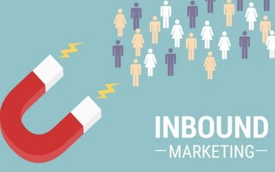 PARTIE 5 – Inbound marketing, optimiser son écosystème digital pour générer du business