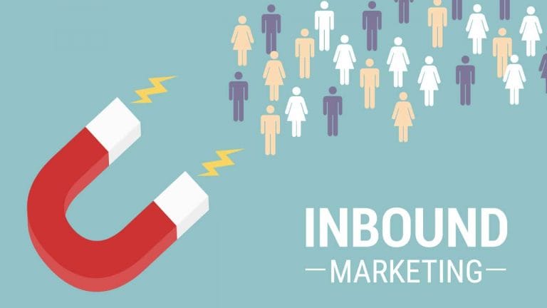 Partie 3 – Inbound Marketing, optimiser son écosystème digital pour générer du business