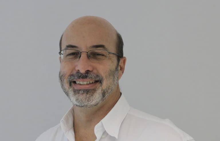 Rencontre avec Philippe Gervolino, Directeur Général de l’OPT