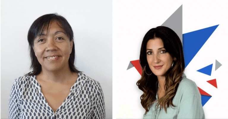 Interview croisée : Demat’ & Impression x Caltrac