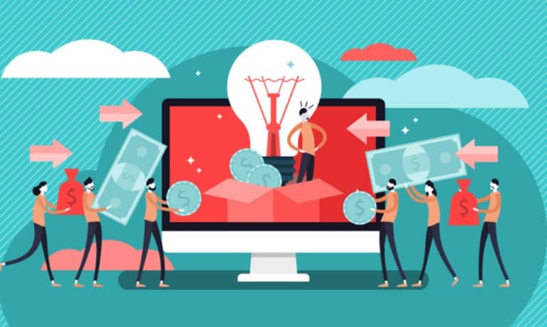 L’OPENews #2 – OUIZ ! : billetterie numérique et crowdfunding local