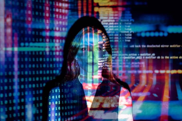 Métaverse, quand le monde réel ne suffit plus…