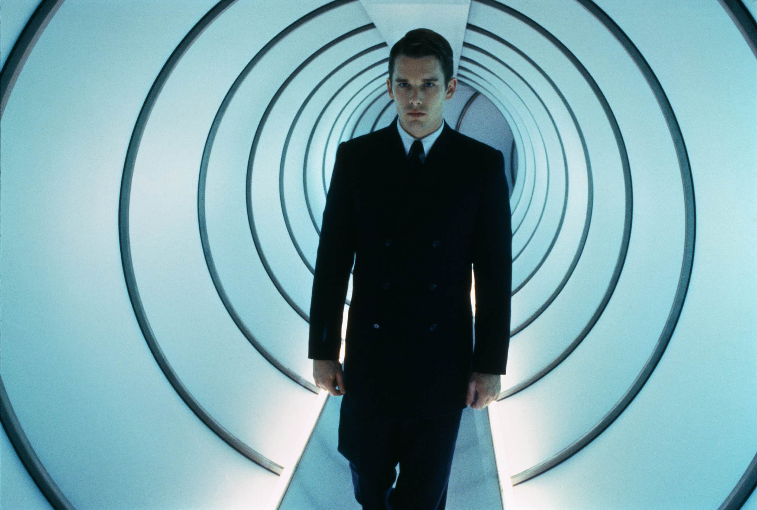 La Tech fait son cinéma – Épisode #5 : Bienvenue à Gattaca