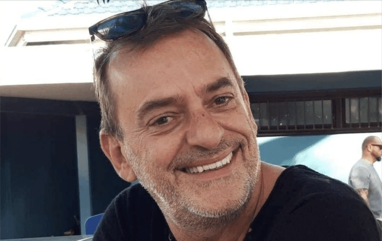 Rencontre avec Christophe Montfort, Gérant d’Inbusol