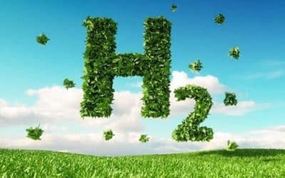 Startup GreenTech Épisode #9 – Lhyfe, un hydrogène tout vert !