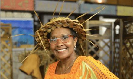 L’OPENews #6 – Pacifikmarket.nc, un levier d’émancipation économique pour l’artisanat féminin