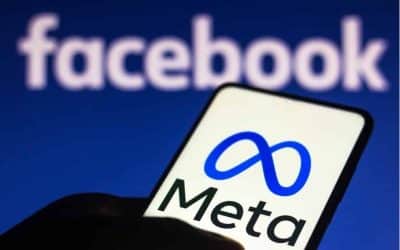 L&rsquo;actu des réseaux sociaux épisode #5 – Les cerveaux européens à la rescousse du Métaverse de Facebook