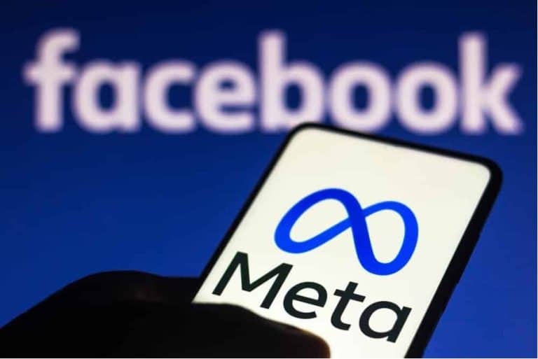 L’actu des réseaux sociaux épisode #5 – Les cerveaux européens à la rescousse du Métaverse de Facebook