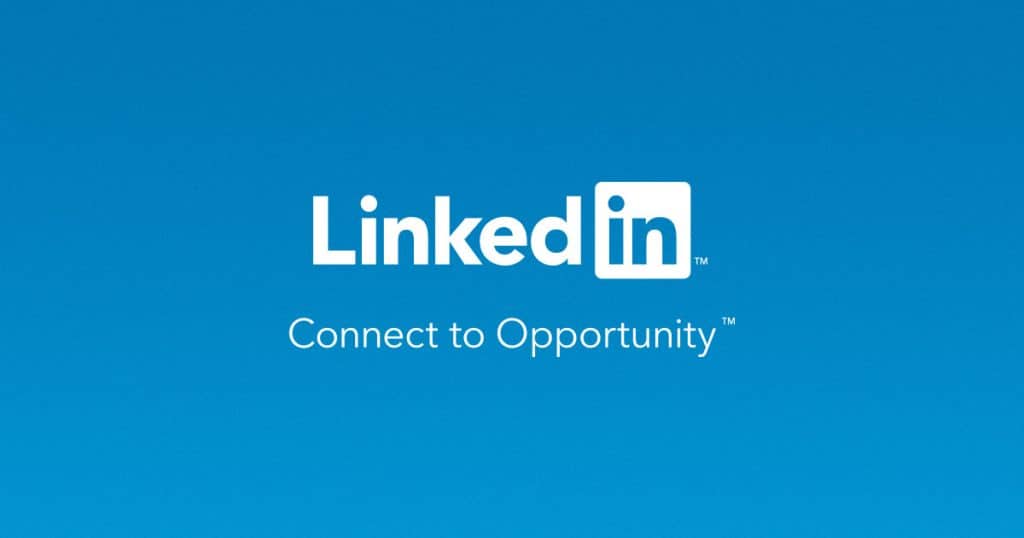 LinkedIn Creator Accelerator