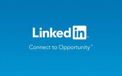 L&rsquo;actu des réseaux sociaux épisode #6 – LinkedIn lance son programme « Creator Accelerator »