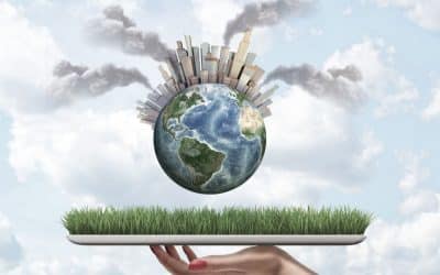 Microsoft, réelle conscience numérique ou coup de com&rsquo; ?