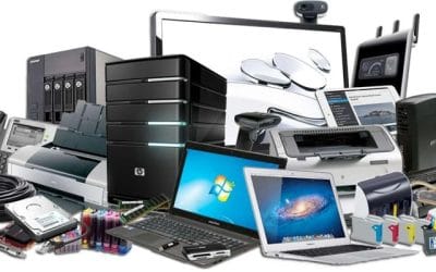 Startup GreenTech Épisode #10 – Save Market, non au gaspillage informatique !