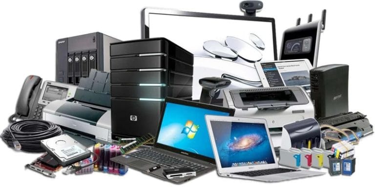 Startup GreenTech Épisode #10 – Save Market, non au gaspillage informatique !