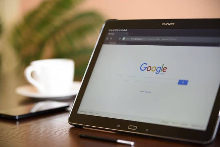 Guerre numérique : Google et l’Australie font une trêve