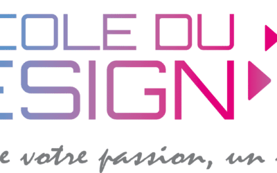 L&rsquo;OPENews #7 – L&rsquo;École du design, des formations aux métiers du numérique