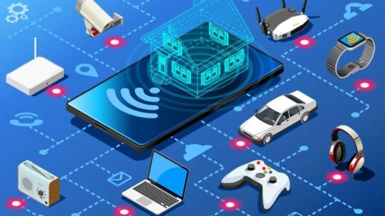 OPT : Adieu la 2G, bonjour l’IoT !