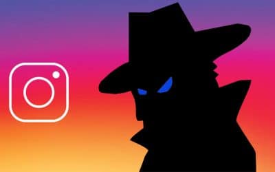 L&rsquo;actu des réseaux sociaux Épisode #8 – Insta « Casse la tête » des jeunes, les USA réagissent