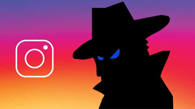 L’actu des réseaux sociaux Épisode #8 – Insta « Casse la tête » des jeunes, les USA réagissent