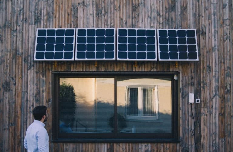 Startup GreenTech Épisode #12 – Beem Energy, le photovoltaïque pour tous !