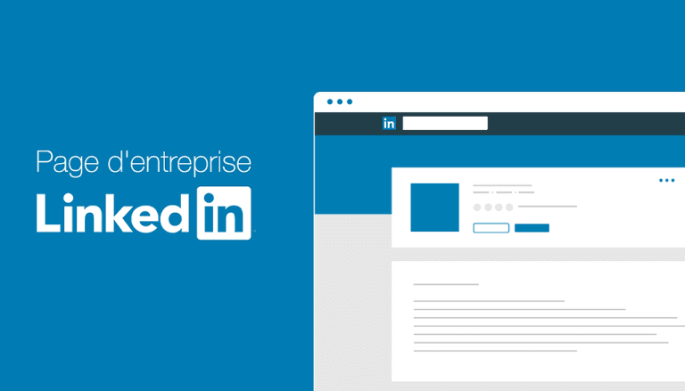 L’Actu des réseaux sociaux épisode #10 – LinkedIn, des newsletters pour les pages entreprises