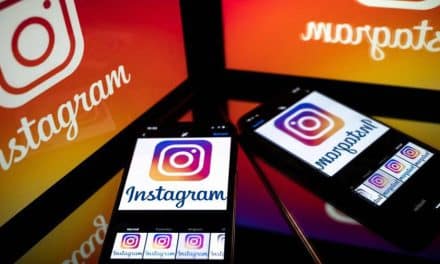 L’actu des réseaux sociaux épisode #9 – Instagram, adieu l’algorithme d’actualité ?