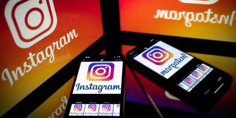 L’actu des réseaux sociaux épisode #9 – Instagram, adieu l’algorithme d’actualité ?
