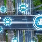 Smart City : quel futur pour nos transports publics ?