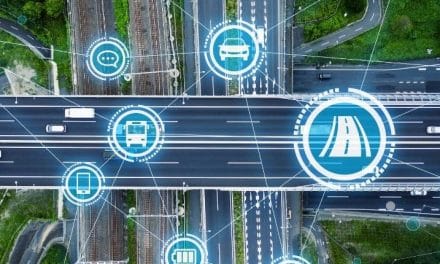 Smart City : quel futur pour nos transports publics ?