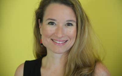 Rencontre avec Charlotte Ullmann-Bizien, fondatrice d&rsquo;Eureka Box et licenciée Tedxnouméa