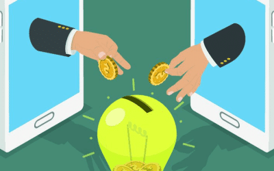 Le financement participatif, bien plus qu&rsquo;une simple mode…