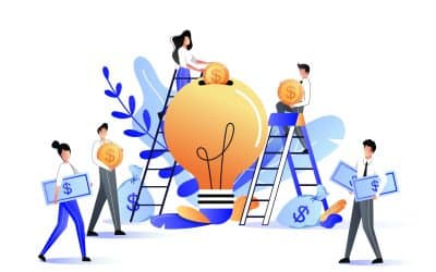 Une soirée pour découvrir le crowdfunding en Calédonie !