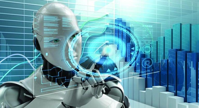 En Nouvelle-Zélande, les promesses d’une intelligence artificielle « éthique »
